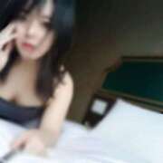 ヒメ日記 2026/02/13 00:51 投稿 まひる SUZUME