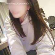 ヒメ日記 2026/02/14 08:40 投稿 まひる SUZUME