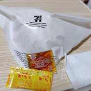 ヒメ日記 2026/02/14 21:15 投稿 まひる SUZUME