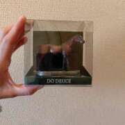 ヒメ日記 2026/02/18 17:03 投稿 まひる SUZUME