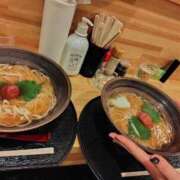 ヒメ日記 2026/02/19 23:55 投稿 まひる SUZUME