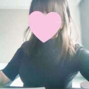 ヒメ日記 2026/02/21 08:43 投稿 まひる SUZUME