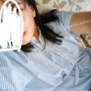 ヒメ日記 2026/02/22 08:49 投稿 まひる SUZUME