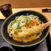 ヒメ日記 2026/02/23 00:20 投稿 まひる SUZUME