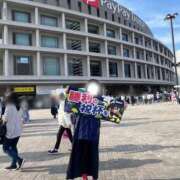 ヒメ日記 2026/02/23 08:47 投稿 まひる SUZUME