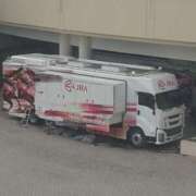 ヒメ日記 2026/02/23 09:12 投稿 まひる SUZUME