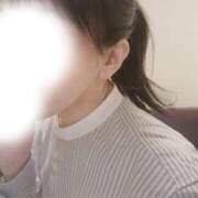 ヒメ日記 2026/02/25 09:11 投稿 まひる SUZUME