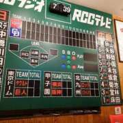 ヒメ日記 2026/02/26 09:15 投稿 まひる SUZUME