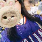 ヒメ日記 2026/03/01 08:46 投稿 まひる SUZUME