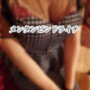 ヒメ日記 2026/03/03 21:22 投稿 まひる SUZUME