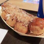 ヒメ日記 2026/03/08 09:10 投稿 まひる SUZUME