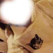 ヒメ日記 2026/03/09 08:51 投稿 まひる SUZUME