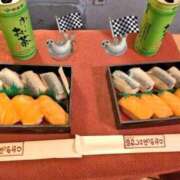 ヒメ日記 2026/03/12 00:57 投稿 まひる SUZUME