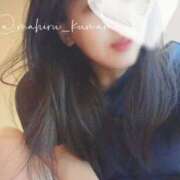 ヒメ日記 2026/03/12 08:52 投稿 まひる SUZUME