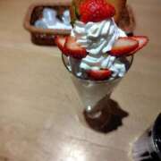 ヒメ日記 2026/03/15 09:15 投稿 まひる SUZUME