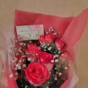 ヒメ日記 2026/03/21 08:47 投稿 まひる SUZUME