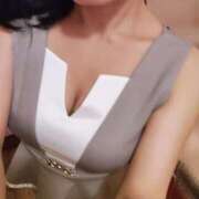 ヒメ日記 2026/03/24 08:45 投稿 まひる SUZUME