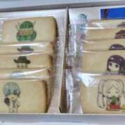 ヒメ日記 2026/03/28 08:52 投稿 まひる SUZUME