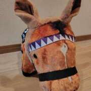 ヒメ日記 2026/04/04 09:10 投稿 まひる SUZUME