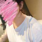 ヒメ日記 2026/04/05 09:17 投稿 まひる SUZUME