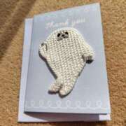 ヒメ日記 2026/04/07 01:23 投稿 まひる SUZUME