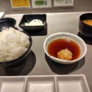 ヒメ日記 2026/04/12 23:45 投稿 まひる SUZUME