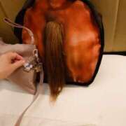 ヒメ日記 2026/04/13 13:53 投稿 まひる SUZUME