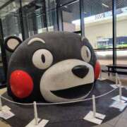 ヒメ日記 2026/04/16 16:03 投稿 まひる SUZUME