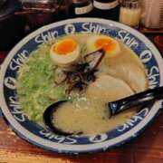 ヒメ日記 2026/04/16 20:52 投稿 まひる SUZUME