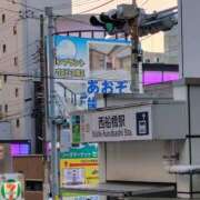 ヒメ日記 2026/04/18 18:22 投稿 まひる SUZUME