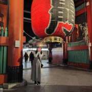 ヒメ日記 2026/04/22 08:46 投稿 まひる SUZUME