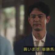 ヒメ日記 2026/06/14 09:20 投稿 まひる SUZUME