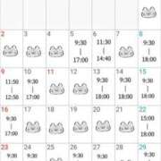 ヒメ日記 2026/08/04 15:18 投稿 まひる SUZUME