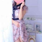 ヒメ日記 2024/12/05 08:32 投稿 りこ SUZUME