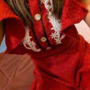 ヒメ日記 2024/12/06 11:59 投稿 りこ SUZUME