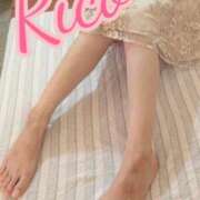 ヒメ日記 2024/12/10 09:25 投稿 りこ SUZUME