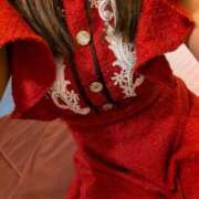 ヒメ日記 2024/12/17 09:47 投稿 りこ SUZUME