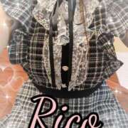 ヒメ日記 2024/12/26 21:13 投稿 りこ SUZUME