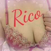 ヒメ日記 2024/12/28 09:08 投稿 りこ SUZUME