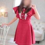 ヒメ日記 2024/12/30 09:46 投稿 りこ SUZUME