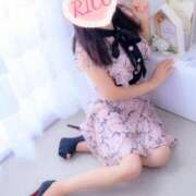 ヒメ日記 2025/04/29 19:15 投稿 りこ SUZUME