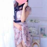 ヒメ日記 2025/05/14 08:25 投稿 りこ SUZUME