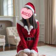 りこ 出勤♡感謝 SUZUME