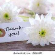 ヒメ日記 2025/12/25 17:43 投稿 りこ SUZUME