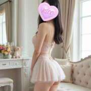 ヒメ日記 2025/12/27 08:26 投稿 りこ SUZUME