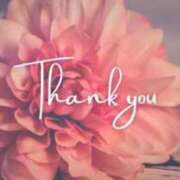 ヒメ日記 2025/12/31 15:26 投稿 りこ SUZUME