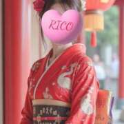 ヒメ日記 2026/01/22 08:26 投稿 りこ SUZUME