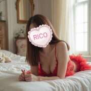 ヒメ日記 2026/02/07 09:14 投稿 りこ SUZUME