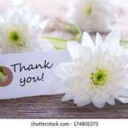 ヒメ日記 2026/03/17 17:27 投稿 りこ SUZUME