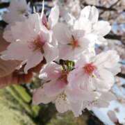 りこ 予感的中…！？ SUZUME